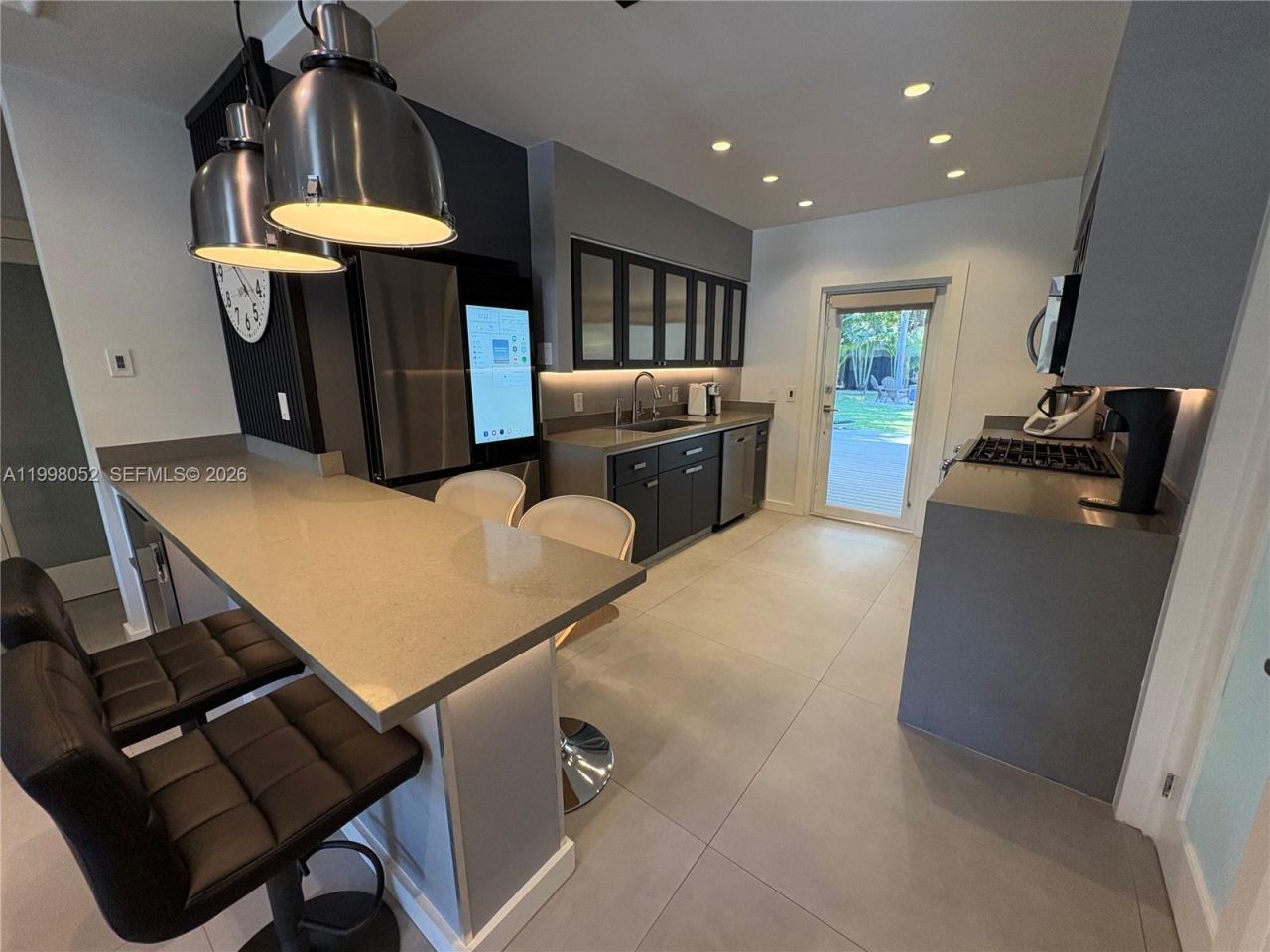 1205 NE 17th Ter, Fort Lauderdale, FL 33304 Photo