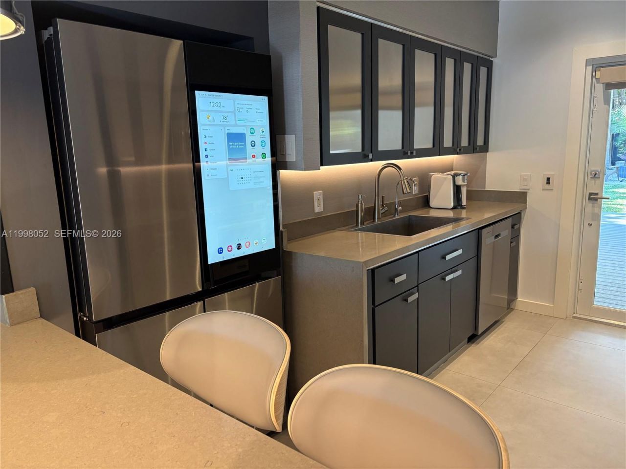 1205 NE 17th Ter, Fort Lauderdale, FL 33304 Photo