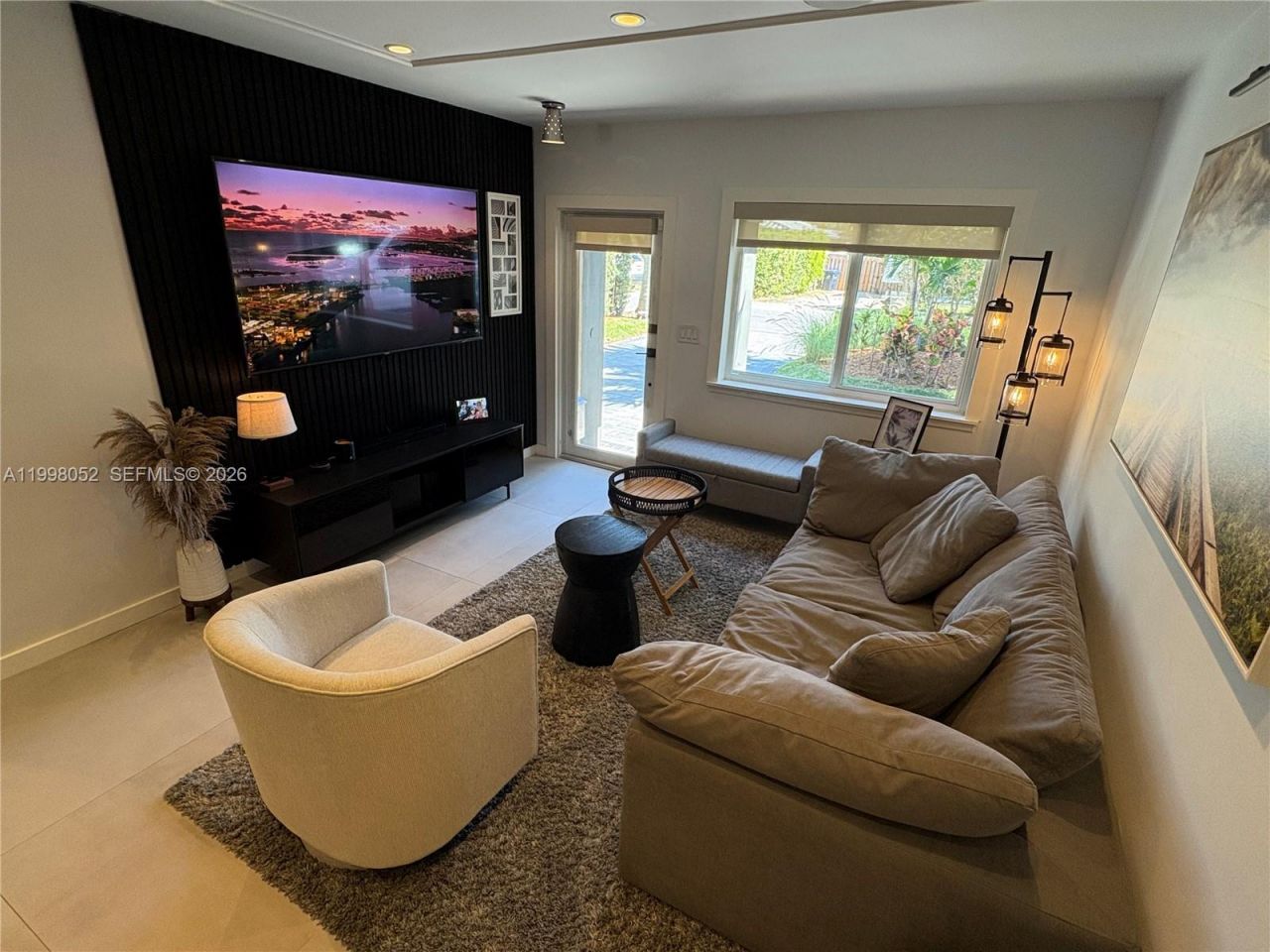 1205 NE 17th Ter, Fort Lauderdale, FL 33304 Photo