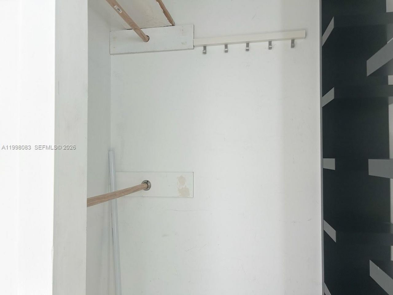 16082 NE 9th Ct, North Miami Beach, FL 33162 Photo