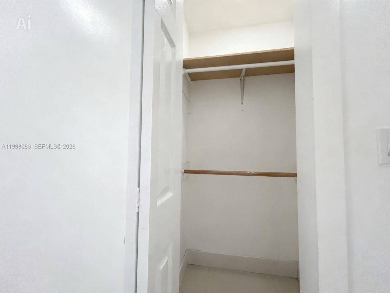 16082 NE 9th Ct, North Miami Beach, FL 33162 Photo