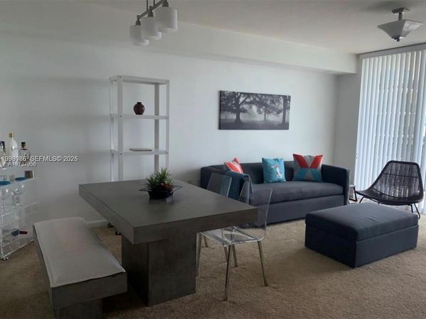 610 W Las Olas Blvd , Unit 1611N, Fort Lauderdale, FL 33312