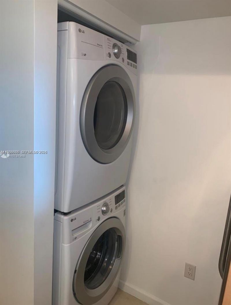 610 W Las Olas Blvd , Unit 1611N, Fort Lauderdale, FL 33312 Photo