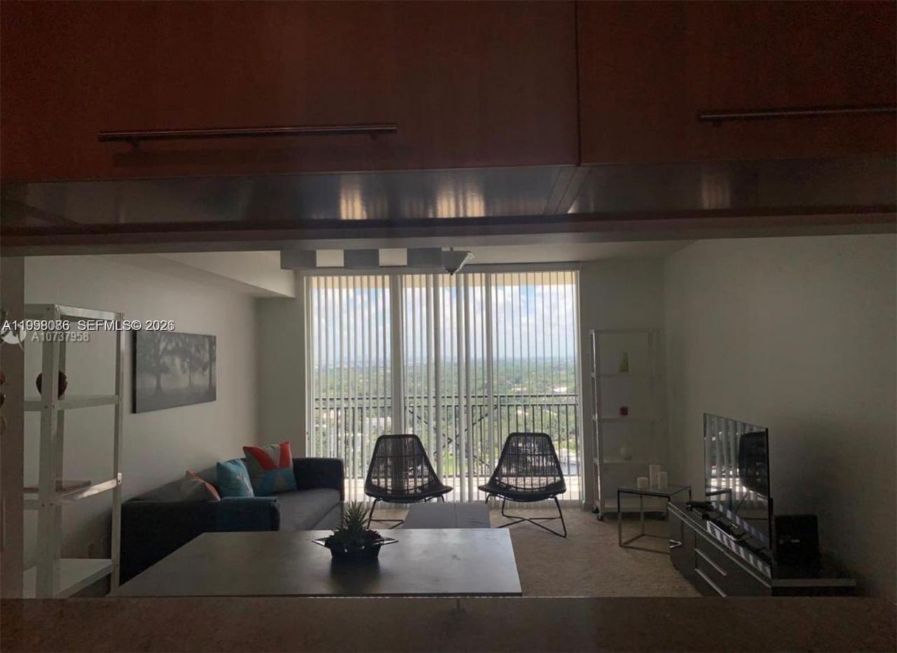 610 W Las Olas Blvd , Unit 1611N, Fort Lauderdale, FL 33312 Photo