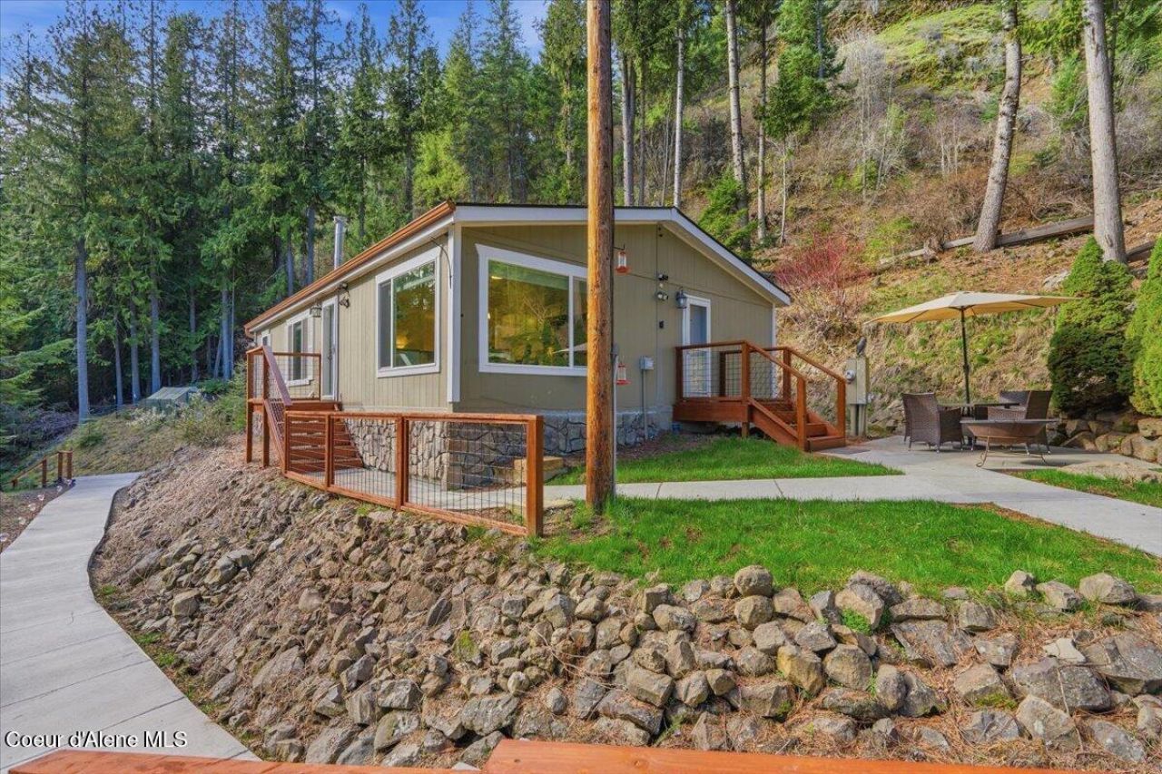 19973 S Watson RD  primary photo