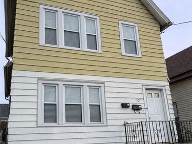 107 Jones Street, Buffalo, NY 14206