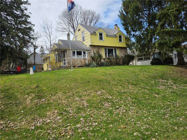 5339 Saint Paul Boulevard, Rochester, NY 14617