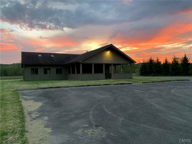 5675 State Route 28, Newport, NY 13416