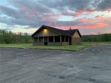 5675 State Route 28, Newport, NY 13416