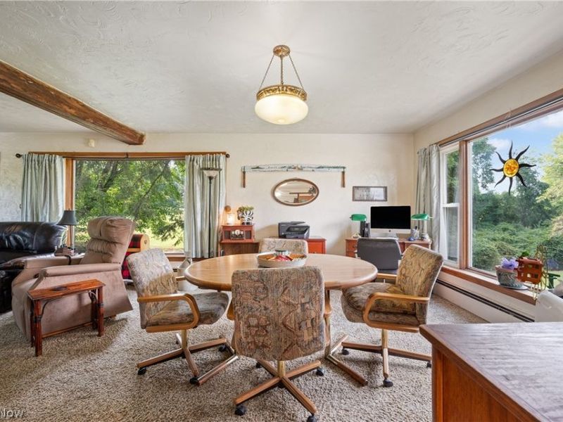 988 E Turkeyfoot Lake Road, Akron, OH 44312 Photo 14