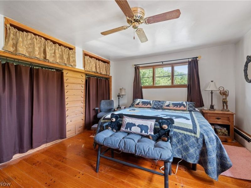 988 E Turkeyfoot Lake Road, Akron, OH 44312 Photo 16