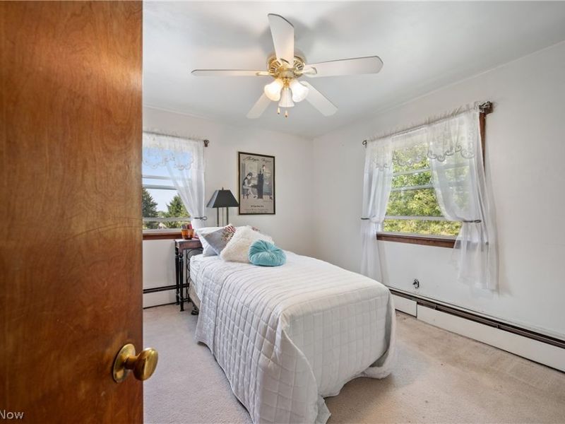 988 E Turkeyfoot Lake Road, Akron, OH 44312 Photo 19