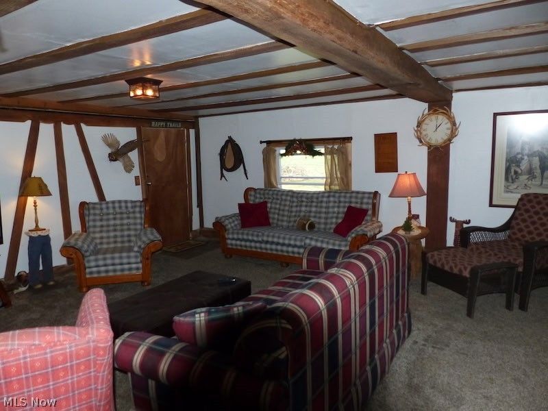 988 E Turkeyfoot Lake Road, Akron, OH 44312 Photo 20