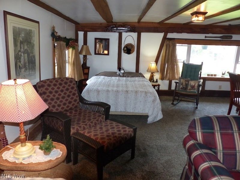 988 E Turkeyfoot Lake Road, Akron, OH 44312 Photo 21