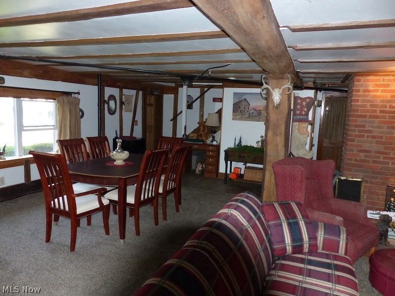 988 E Turkeyfoot Lake Road, Akron, OH 44312 Photo 23