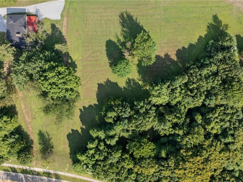 988 E Turkeyfoot Lake Road, Akron, OH 44312 Photo 33