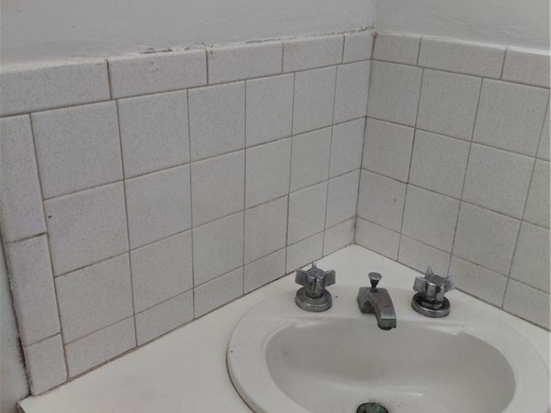 211 N Main Street, Hubbard, OH 44425 Photo 14