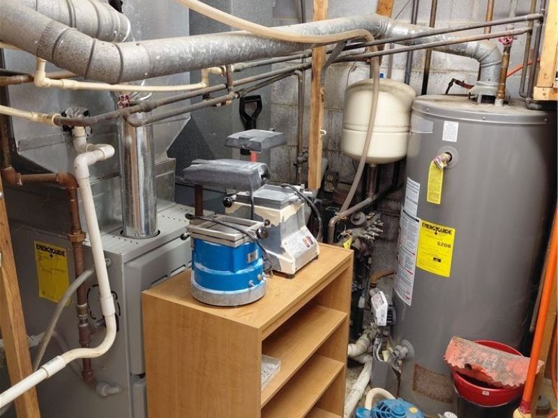 211 N Main Street, Hubbard, OH 44425 Photo 15