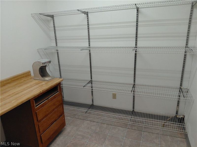 211 N Main Street, Hubbard, OH 44425 Photo 16