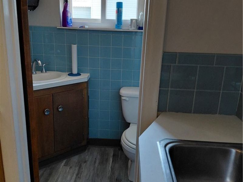 211 N Main Street, Hubbard, OH 44425 Photo 4