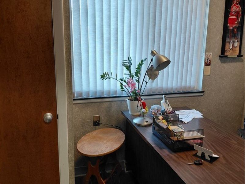 211 N Main Street, Hubbard, OH 44425 Photo 5