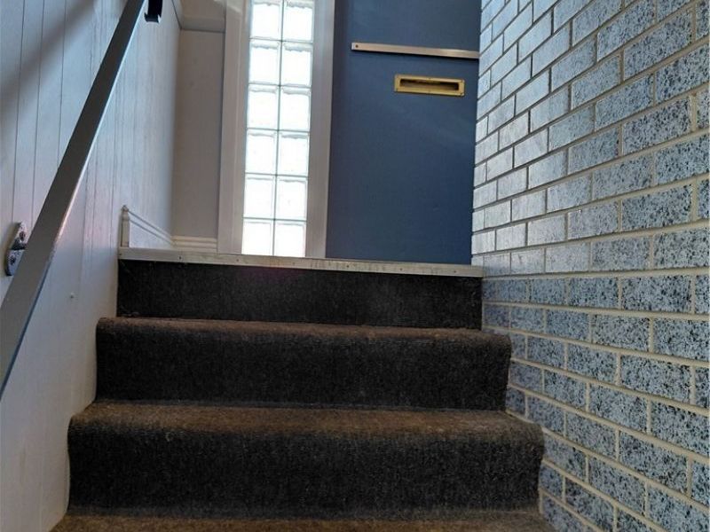 211 N Main Street, Hubbard, OH 44425 Photo 8