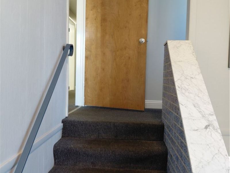 211 N Main Street, Hubbard, OH 44425 Photo 9