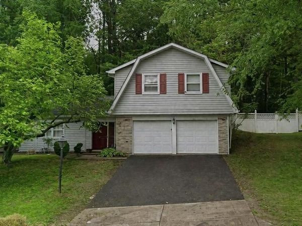 9010 FAIRHAVEN AVENUE , UPPER MARLBORO, MD 20772