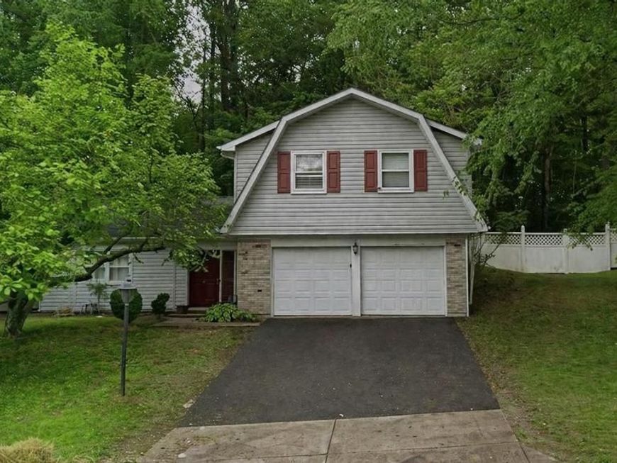 9010 Fairhaven Avenue , Upper Marlboro, MD 20772 Main Photo