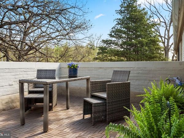 708 S ARLINGTON MILL DRIVE, Unit 14304, ARLINGTON, VA 22204