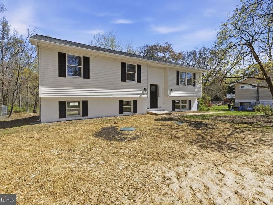 331 Old Chestnut Road, Elkton, MD 21921 Main Photo