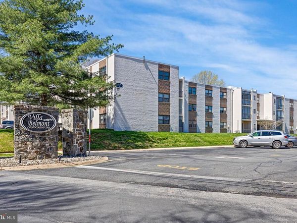 72 WELSH TRACT ROAD , Unit 209, NEWARK, DE 19713