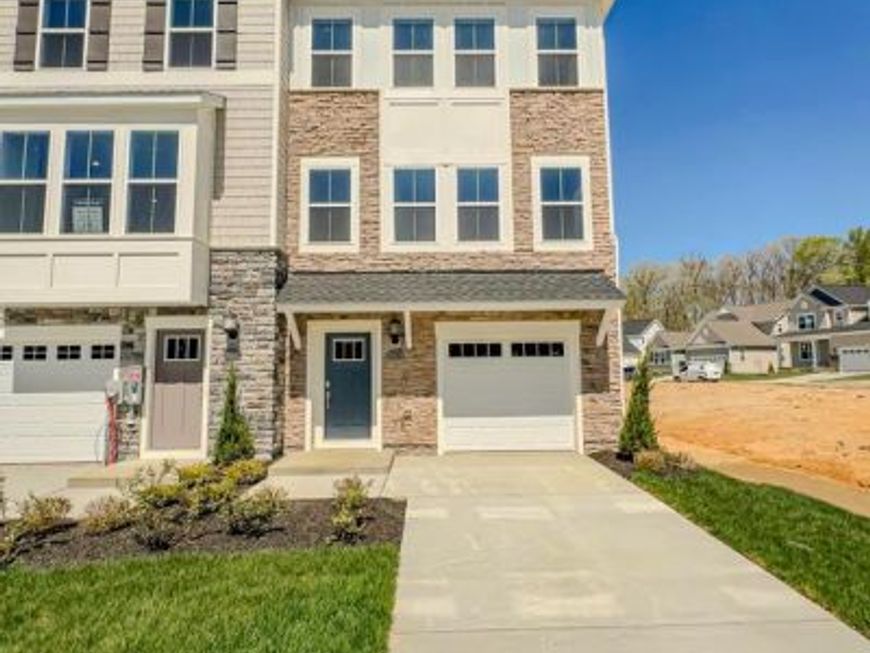 10533 Cobbler Place , White Plains, MD 20695 Main Photo