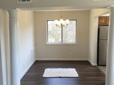 1612- D MONTICELLO AVE , Unit D, CHARLOTTESVILLE, VA 22902