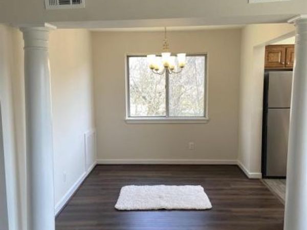 1612- D MONTICELLO AVE , Unit D, CHARLOTTESVILLE, VA 22902