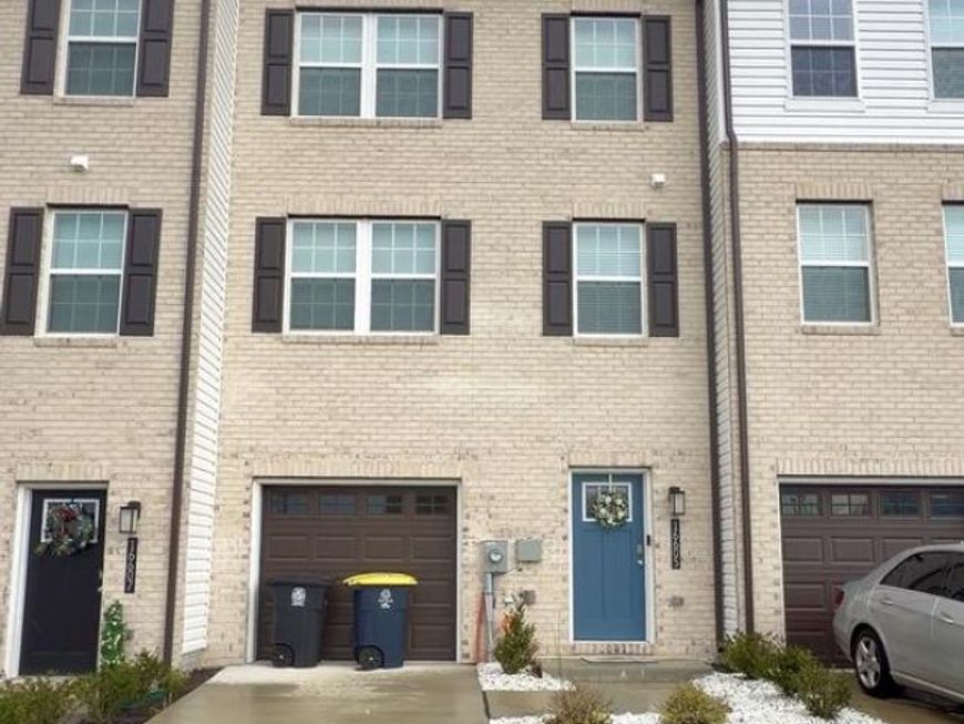 16605 Green Glade Dr, Brandywine, MD 20613 Main Photo