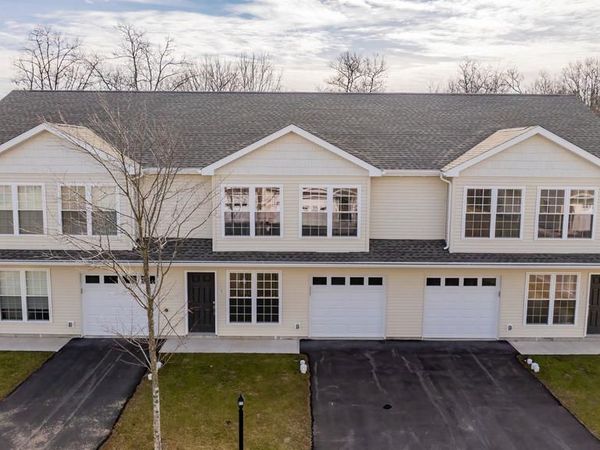 13 NICOLE LANE , HAZLETON, PA 18202