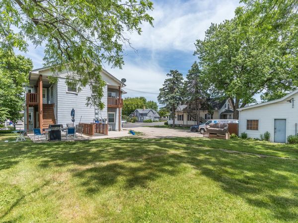 3 E Main Street, Unit 1, Cary, IL 60013