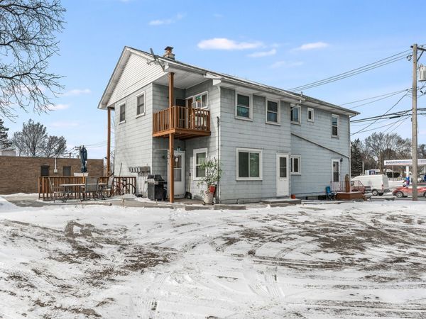 3 E Main Street , Unit 1, Cary, IL 60013