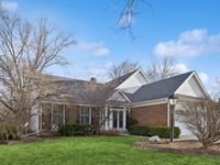 4 Athens Court , Vernon Hills, IL 60061 primary photo