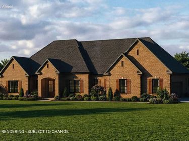 229 Doe Run Road, Nicholasville, KY 40356