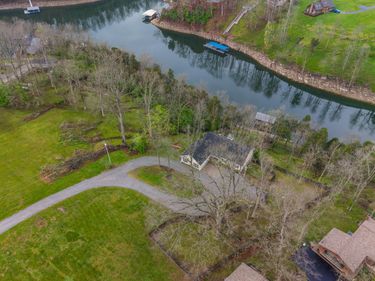 626 Mallard Cove, Harrodsburg, KY 40330