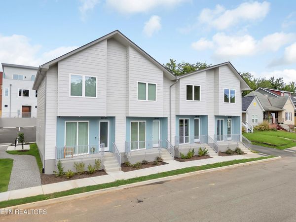 109 E Oldham Ave #103 , Knoxville, TN 37917