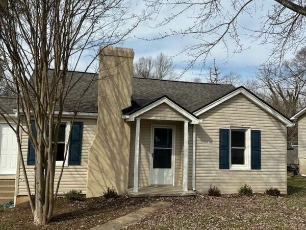 1915 Wells Drive, Powell, TN 37849