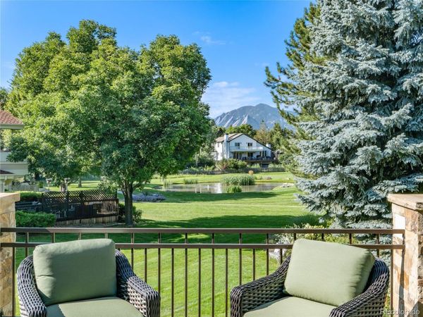 2512 Premier Place, Boulder, CO 80304