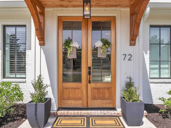 72 Waverly, West Point, MS 39773