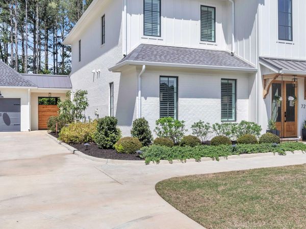 72 Waverly, West Point, MS 39773