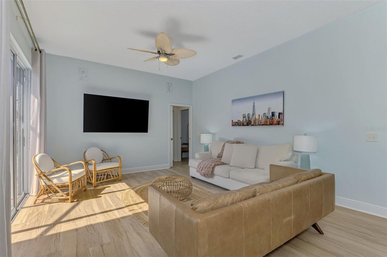 5106 76th Street E, Bradenton, FL 34203 Photo