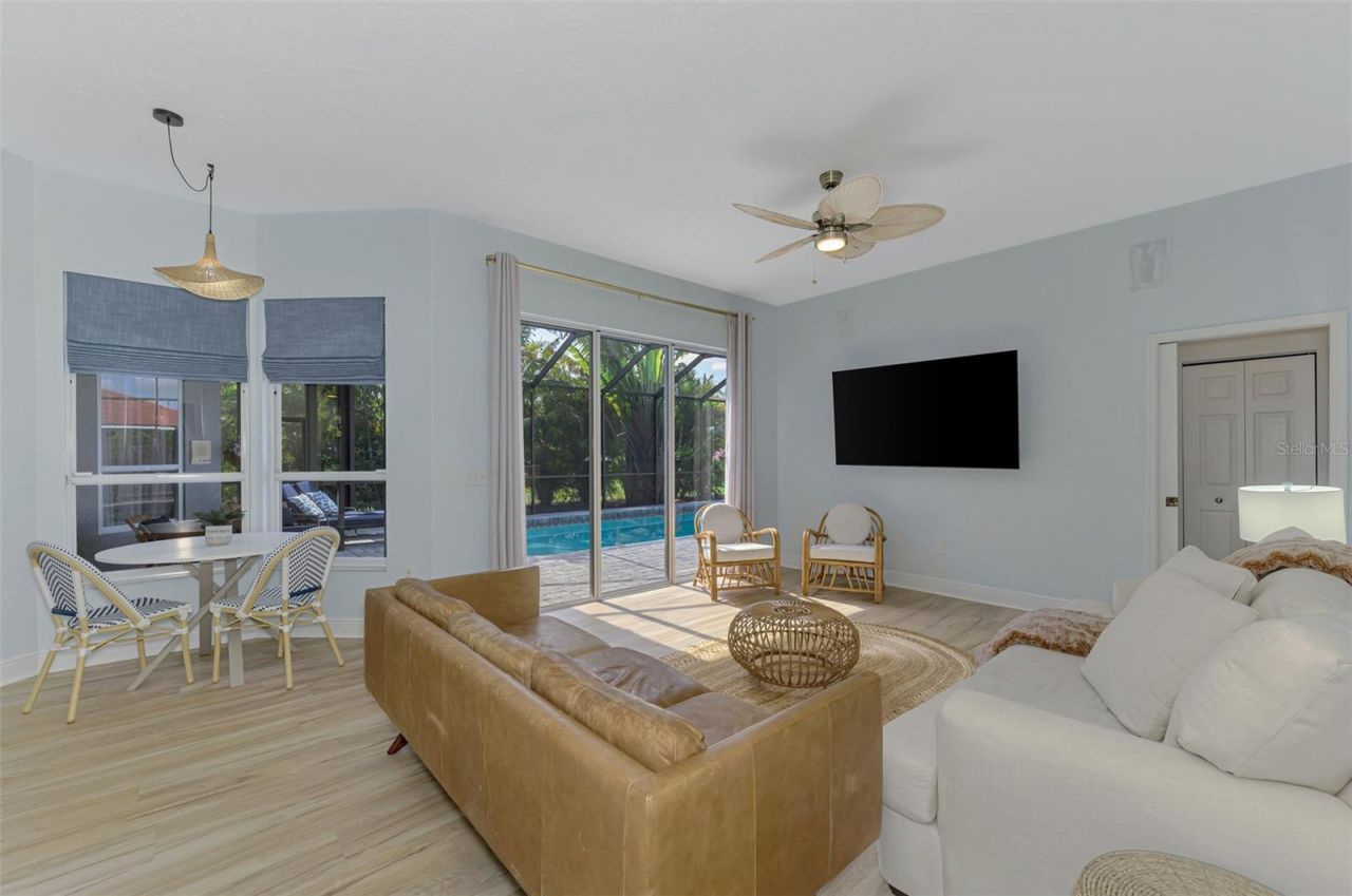 5106 76th Street E, Bradenton, FL 34203 Photo