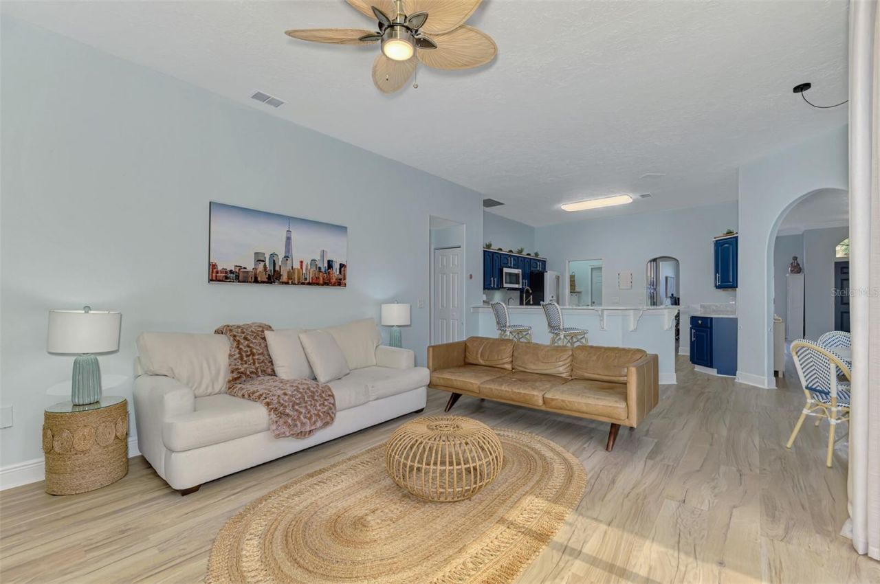 5106 76th Street E, Bradenton, FL 34203 Photo